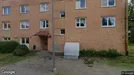 Lägenhet att hyra, Södertälje, Spjutvägen - Ca. 45m2, Ca. 6 500&nbsp;kr.