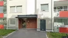 Lägenhet att hyra, Södertälje, Fornbacken - Ca. 45m2, Ca. 8 000&nbsp;kr.