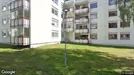 Lägenhet att hyra, Växjö, Mörners Väg - Ca. 60m2, Ca. 6 500&nbsp;kr.