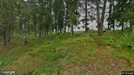 Lägenhet att hyra, Sandviken, Furuvägen - Ca. 75m2, Ca. 8 000&nbsp;kr.