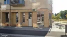 Lägenhet att hyra, Östergötland, Lärdomsgatan - Ca. 55m2, Ca. 9 500&nbsp;kr.