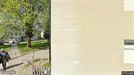 Lägenhet att hyra, Borås, Solvarvsgatan - Ca. 65m2, Ca. 8 500&nbsp;kr.