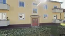 Lägenhet att hyra, Vetlanda, Granvägen - Ca. 100m2, Ca. 10 000&nbsp;kr.