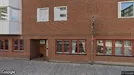 Lägenhet att hyra, Östergötland, St Persgatan - Ca. 130m2, Ca. 16 500&nbsp;kr.