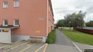Lägenhet att hyra, Hudiksvall, Delsbo, Soldatvägen - Ca. 40m2, Ca. 3 500&nbsp;kr.