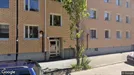 Lägenhet att hyra, Katrineholm, Tingshusgatan - Ca. 70m2, Ca. 9 000&nbsp;kr.