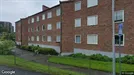 Lägenhet att hyra, Borås, Alvestagatan - Ca. 55m2, Ca. 7 000&nbsp;kr.