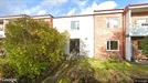 Lägenhet att hyra, Tierp, Mattiasgatan - Ca. 60m2, Ca. 7 000&nbsp;kr.