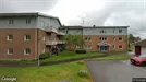 Lägenhet att hyra, Ulricehamn, Dalum, Ringvägen - Ca. 65m2, Ca. 7 000&nbsp;kr.