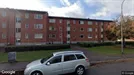 Lägenhet att hyra, Älmhult, Källargatan - Ca. 60m2, Ca. 6 000&nbsp;kr.