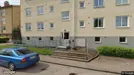 Lägenhet att hyra, Forshaga, Bryggerigatan - Ca. 60m2, Ca. 7 500&nbsp;kr.