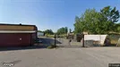 Lägenhet att hyra, Strängnäs, Åkervägen - Ca. 40m2, Ca. 7 500&nbsp;kr.