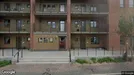 Lägenhet att hyra, Östra Göinge, Broby, Bödkaregatan - Ca. 60m2, Ca. 10 500&nbsp;kr.