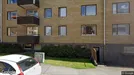 Lägenhet att hyra, Katrineholm, Jägaregatan - Ca. 65m2, Ca. 9 500&nbsp;kr.