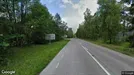 Lägenhet att hyra, Katrineholm, Vingåkersvägen - Ca. 9 500&nbsp;kr.