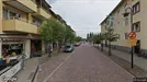 Rum att hyra, Vansbro, NORRA ALLEGATAN - Ca. 65m2, Ca. 7 500&nbsp;kr.