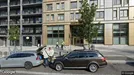 Lägenhet att hyra, Nacka, Östra Granittrappan - Ca. 35m2, Ca. 11 000&nbsp;kr.