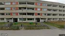 Lägenhet att hyra, Nyköping, Mariebergsvägen - Ca. 70m2, Ca. 10 000&nbsp;kr.