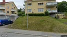 Lägenhet att hyra, Örnsköldsvik, Örnsköldsgatan - Ca. 70m2, Ca. 8 500&nbsp;kr.
