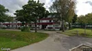 Lägenhet att hyra, Bjuv, Solgatan - Ca. 85m2, Ca. 11 500&nbsp;kr.