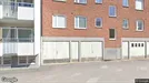 Lägenhet att hyra, Katrineholm, Bryggaregatan - Ca. 60m2, Ca. 6 500&nbsp;kr.