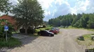 Lägenhet att hyra, Katrineholm, Björkvik, Sandviksvägen - Ca. 4 500&nbsp;kr.