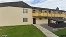 Lägenhet att hyra, Sandviken, Skolgatan - Ca. 75m2, Ca. 7 500&nbsp;kr.