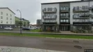 Lägenhet att hyra, Höganäs, Lexikonvägen - Ca. 80m2, Ca. 14 000&nbsp;kr.