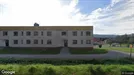 Lägenhet att hyra, Nordanstig, Hassela, Nordanbrovägen - Ca. 40m2, Ca. 4 000&nbsp;kr.