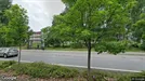 Lägenhet att hyra, Växjö, Bokelundsvägen - Ca. 70m2, Ca. 6 000&nbsp;kr.