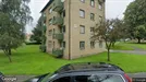 Lägenhet att hyra, Borås, Klintegatan - Ca. 50m2, Ca. 6 000&nbsp;kr.