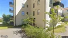 Lägenhet att hyra, Uppvidinge, Åseda, Järnvägsgatan - Ca. 85m2, Ca. 10 500&nbsp;kr.