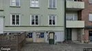 Lägenhet att hyra, Ulricehamn, Stora Torget - Ca. 105m2, Ca. 11 500&nbsp;kr.