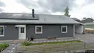 Lägenhet att hyra, Strängnäs, Åkerbärsvägen - Ca. 55m2, Ca. 8 500&nbsp;kr.