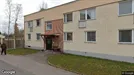Lägenhet att hyra, Sandviken, Västerled - Ca. 75m2, Ca. 8 000&nbsp;kr.
