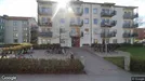 Lägenhet att hyra, Kalmar, Sjöbrings väg - Ca. 45m2, Ca. 7 500&nbsp;kr.