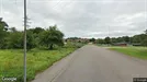 Lägenhet att hyra, Alvesta, Hjortsbergavägen - Ca. 6 500&nbsp;kr.