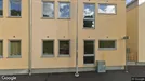 Lägenhet att hyra, Hässleholm, Furagegatan - Ca. 60m2, Ca. 7 500&nbsp;kr.