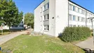Lägenhet att hyra, Växjö, Nydalavägen - Ca. 60m2, Ca. 6 500&nbsp;kr.