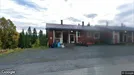 Lägenhet att hyra, Storuman, Tärnaby, Ringvägen - Ca. 80m2, Ca. 7 500&nbsp;kr.