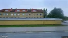 Lägenhet att hyra, Storuman, Blå Vägen - Ca. 45m2, Ca. 3 500&nbsp;kr.