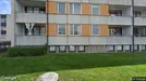 Lägenhet att hyra, Växjö, Bokelundsvägen - Ca. 65m2, Ca. 5 000&nbsp;kr.