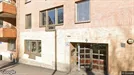 Lägenhet att hyra, Västra Götaland, Sparvgatan - Ca. 45m2, Ca. 9 500&nbsp;kr.