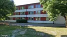 Lägenhet att hyra, Växjö, Nydalavägen - Ca. 35m2, Ca. 4 500&nbsp;kr.
