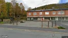 Lägenhet att hyra, Storuman, Tärnaby, Västra Strandvägen - Ca. 60m2, Ca. 8 500&nbsp;kr.