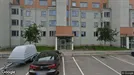 Lägenhet att hyra, Sandviken, Barrsätragatan - Ca. 80m2, Ca. 11 000&nbsp;kr.