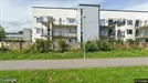Lägenhet att hyra, Växjö, Bokelundsvägen - Ca. 70m2, Ca. 8 500&nbsp;kr.