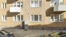 Lägenhet att hyra, Malmö Centrum, Vårgatan - Ca. 20m2, Ca. 5 500&nbsp;kr.