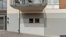 Lägenhet att hyra, Arvika, Torggatan - Ca. 50m2, Ca. 8 500&nbsp;kr.