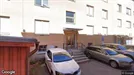 Lägenhet att hyra, Södertälje, Wibeliusgatan - Ca. 25m2, Ca. 4 500&nbsp;kr.